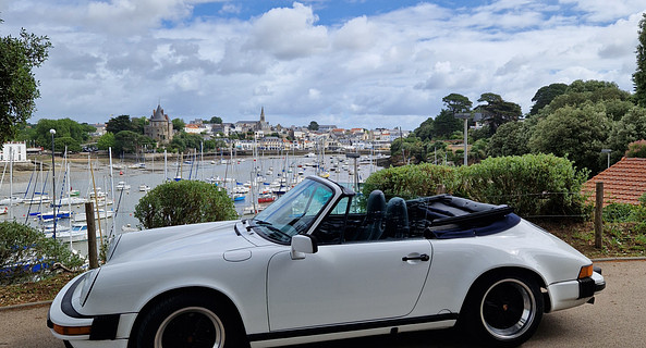 location-PORSCHE-Pornic-roadstr