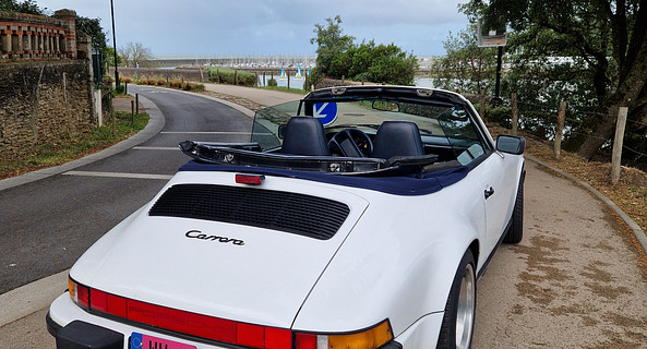 location-PORSCHE-Pornic-roadstr