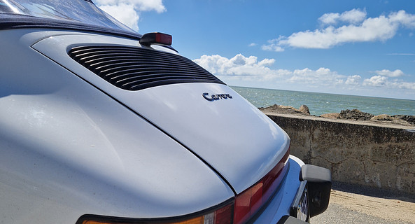location-PORSCHE-Pornic-roadstr