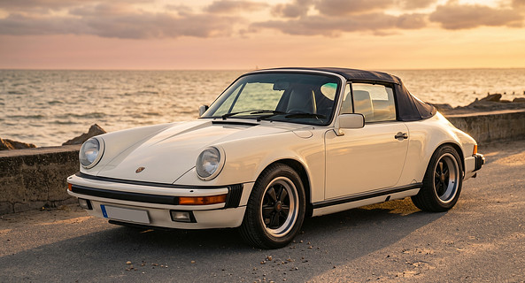 location-PORSCHE-Pornic-roadstr