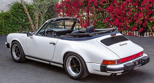 location-PORSCHE-Pornic-roadstr