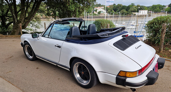 location-PORSCHE-Pornic-roadstr
