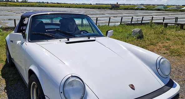 location-PORSCHE-Pornic-roadstr