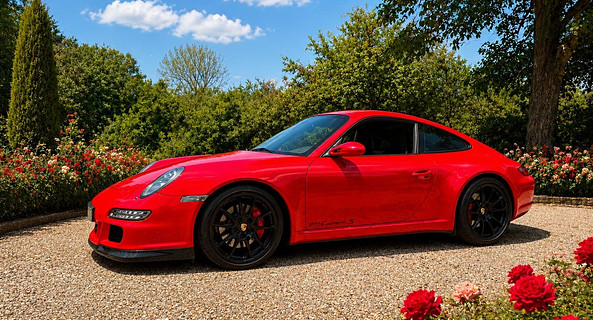 location-PORSCHE-Ensisheim-roadstr