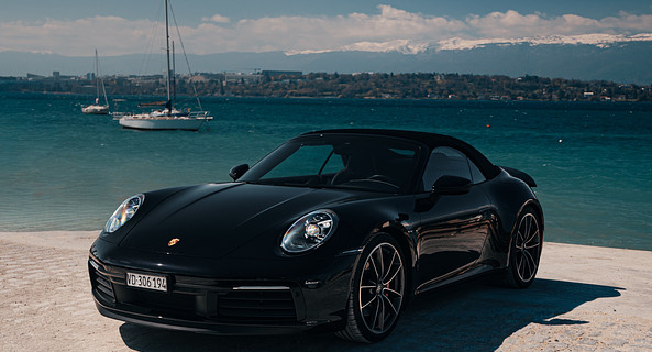 location-PORSCHE-Gaillard-roadstr