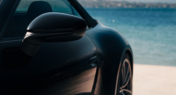 location-PORSCHE-Gaillard-roadstr