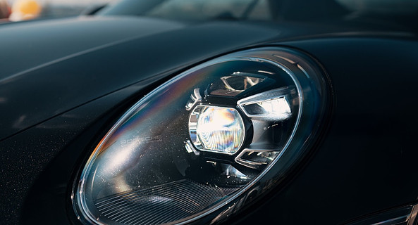 location-PORSCHE-Gaillard-roadstr