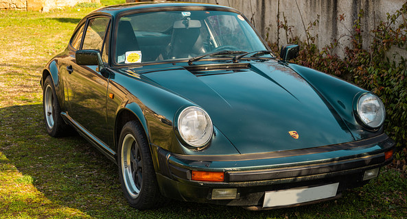 location-PORSCHE-Corbigny-roadstr