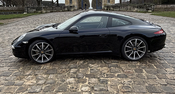 location-PORSCHE-Meudon-roadstr