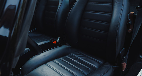 location-PORSCHE-Neuilly-sur-Seine-roadstr