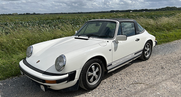 location-PORSCHE-Saint-Omer-roadstr