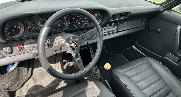 location-PORSCHE-Saint-Omer-roadstr