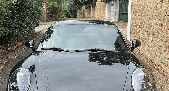 location-PORSCHE-Saint-Cyr-au-Mont-d'Or-roadstr