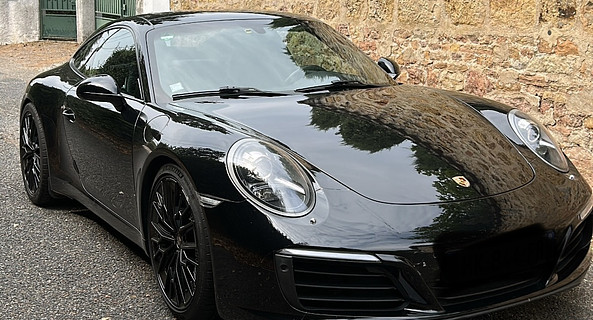 location-PORSCHE-Saint-Cyr-au-Mont-d'Or-roadstr