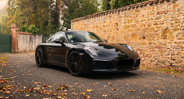 location-PORSCHE-Saint-Cyr-au-Mont-d'Or-roadstr