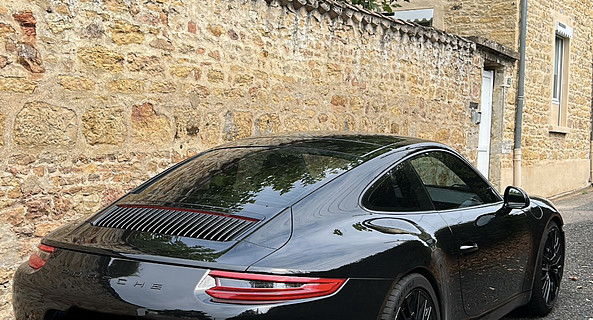 location-PORSCHE-Saint-Cyr-au-Mont-d'Or-roadstr