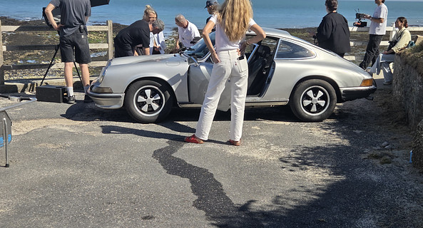 location-PORSCHE-Paris-roadstr