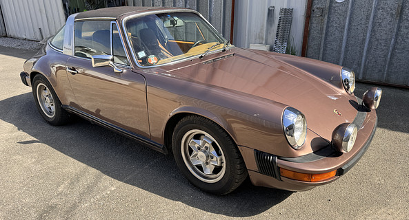 location-PORSCHE-Andernos-les-Bains-roadstr