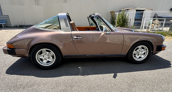 location-PORSCHE-Andernos-les-Bains-roadstr