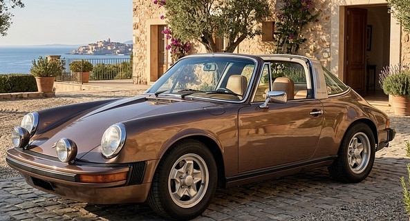 location-PORSCHE-Andernos-les-Bains-roadstr