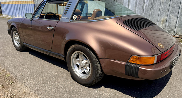 location-PORSCHE-Andernos-les-Bains-roadstr