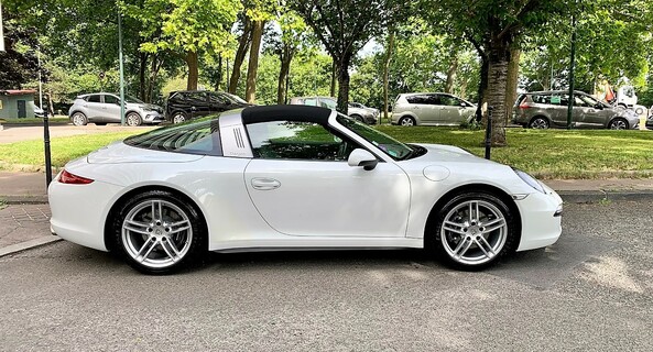location-PORSCHE-Asnières-sur-Seine-roadstr