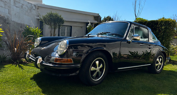 location-PORSCHE-Saint-Avertin-roadstr