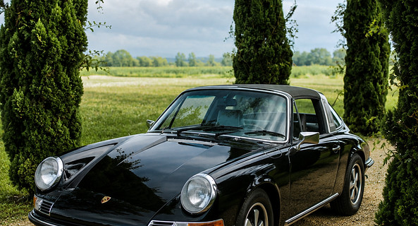 location-PORSCHE-Saint-Avertin-roadstr