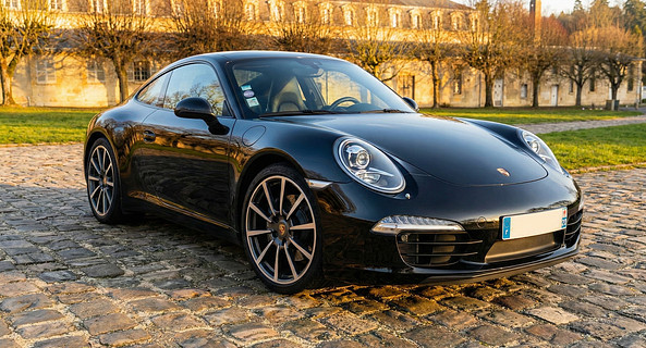 location-PORSCHE-Meudon-roadstr