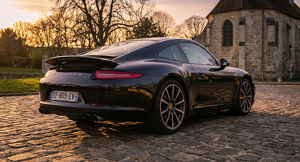 location-PORSCHE-Meudon-roadstr