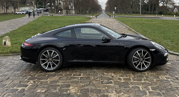 location-PORSCHE-Meudon-roadstr