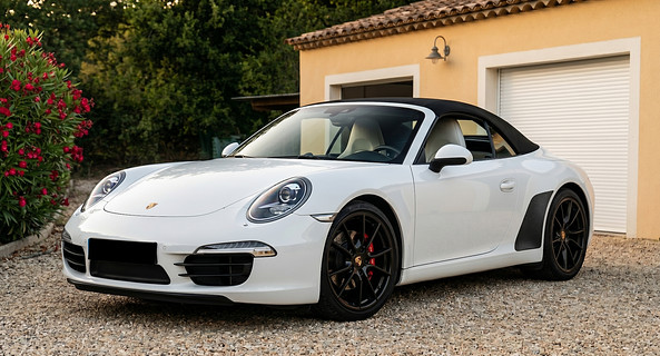 location-PORSCHE-Opio-roadstr