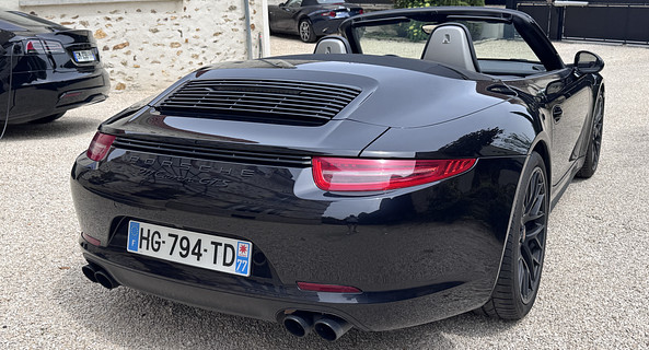 location-PORSCHE-Jouarre-roadstr