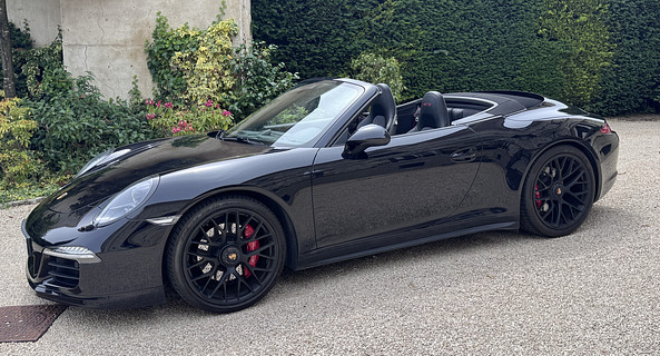 location-PORSCHE-Jouarre-roadstr