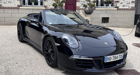 location-PORSCHE-Jouarre-roadstr
