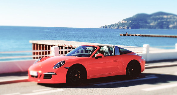 location-PORSCHE-Cannes-roadstr