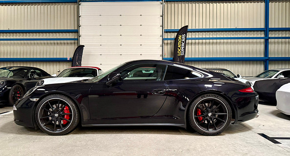 location-PORSCHE-Mondouzil-roadstr