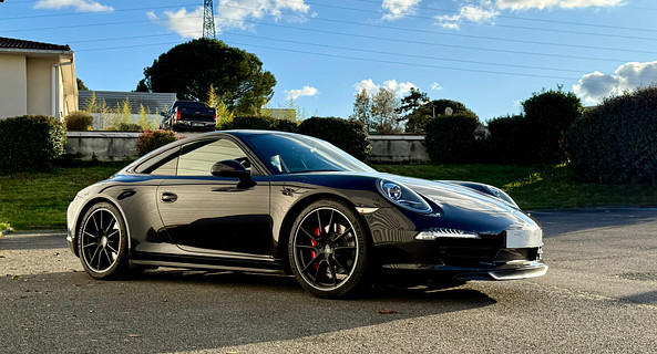 location-PORSCHE-Mondouzil-roadstr