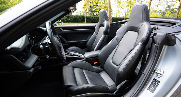 location-PORSCHE-Courbevoie-roadstr
