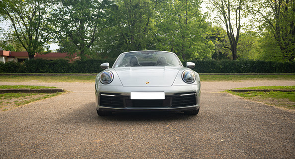 location-PORSCHE-Courbevoie-roadstr