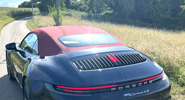 location-PORSCHE-Lyon-roadstr