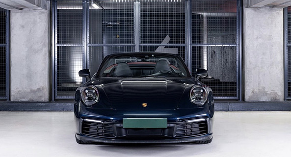 location-PORSCHE-Lyon-roadstr