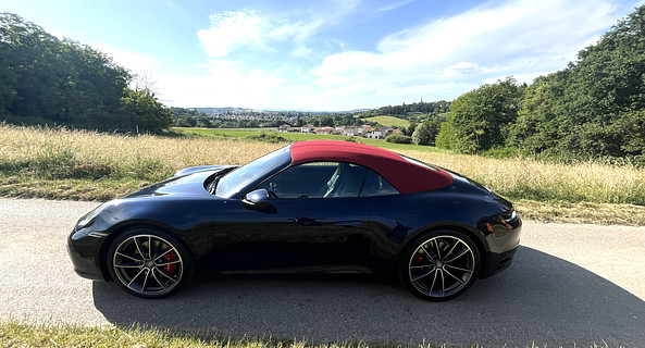 location-PORSCHE-Lyon-roadstr