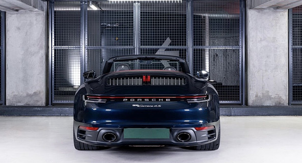 location-PORSCHE-Lyon-roadstr