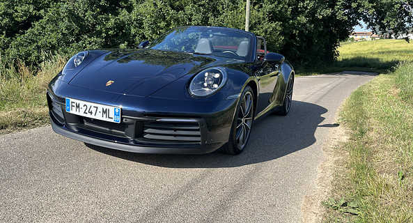 location-PORSCHE-Lyon-roadstr