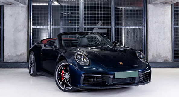 location-PORSCHE-Lyon-roadstr