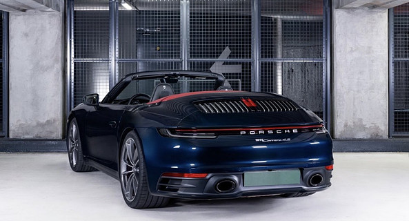 location-PORSCHE-Lyon-roadstr