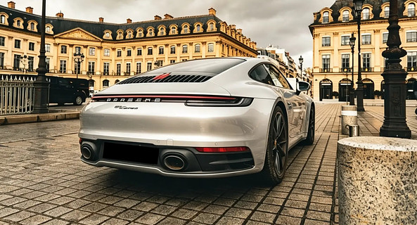 location-PORSCHE-Saint-Maur-des-Fossés-roadstr