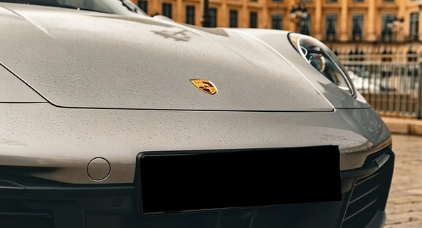 location-PORSCHE-Saint-Maur-des-Fossés-roadstr
