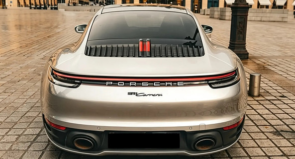 location-PORSCHE-Saint-Maur-des-Fossés-roadstr